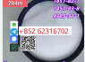 how to buy Reliable 2B4M BK4 Bromketon - 4 cas 1451 - 82 - 7 (3)