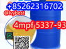 4 - Methylpropiophenone 4 - MPF 4 - MPP Wholesale Price CAS 5337 - 93 - 9