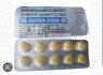 VIDALIST A BLACK 80MG - CIALI S NET 4K STIPRESNIS UŽ STANDARTINĮ2d