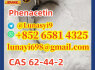Phenacetin CAS 62 - 44 - 2