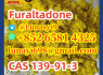 Furaltadone CAS 139 - 91 - 3