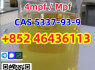 Fast delivery bk4 liquid 4 - methylpropiophenone cas 5337 - 93 - 9 with high purity Add 852 46436113