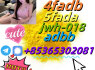 buy 5cl 5cladba precursor yellow powder best supplier (4)