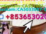 Do you want to buy 71368 - 80 - 4 powder