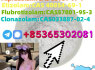 Do you want to buy 71368 - 80 - 4 powder (3)