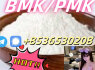 Very high quality and factory supply bulk price (3)