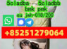5CL - A - D - B 5cladb 4CL - ADBA 2cl - adbb 6cla - d - b 5f - mdma bmk pmk