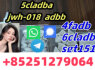 5cladba Adbb 4f - adb 6cladba 4cl - adb 2cl - adb - a 3cladb JWH