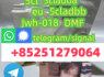 5cladba Adbb 4f - adb 6cladba 4cl - adb 2cl - adb - a 3cladb JWH (2)