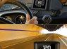 Toyota Prius ir kitų modelių temperatūros matuoklis OBD2 (6)