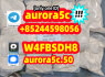 4fadbb raw material 5cladba precursor adbb 5caldb adbb raw material 5f adbb