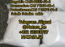 5CLADBA 5CL - ADB - A adbb 5cladb 5cl - adb China supplier