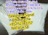 5CLADBA 5CLADB ADBB All types of products are available