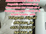 Chemical strongest adbb 5cladba precursor raw material 5f adb