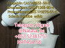 5cladba precursor 5cl raw materials 5cladb 5cladba