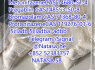 119276 - 01 - 6 Protonitazene Pharmaceutical Grade