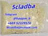 5cladba 5cl adbb 5cl adb5fadba