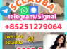 5CL - ADBA 2cl - adb 6cl - adbb 5cl - mdma 2f - dck apvp appp
