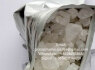 Buy 3 mmc, 3 - MEC, 4 - mmc, 4F - MPH, 4fmph, a - pvp, 2fdck, A - PVP Analog, a - PVT, AB - PINACA