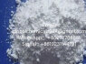 Pure heroin, LSD, MDPV, Xanax, GHB GBL, benzos, CarFentanyl, oxycodone
