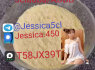 Yellow powder cannabinoid 5cl - adb - a 5CL - ADB - A 5cladba (2)