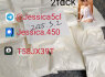 Adbb, 5c, 5cladba, 5cladb, 5cl - adb - a With Low Price And Fast Delivery