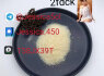 Adbb, 5c, 5cladba, 5cladb, 5cl - adb - a With Low Price And Fast Delivery (2)