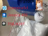Adbb, 5c, 5cladba, 5cladb, 5cl - adb - a With Low Price And Fast Delivery (4)