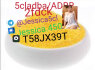 Adbb, 5c, 5cladba, 5cladb, 5cl - adb - a With Low Price And Fast Delivery (5)