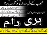 Black magic specialist kala ilam expert amil peer baba usa