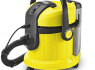 Karcher SE 4001 vaakuminis plaunantis siurblys (2)