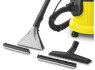 Karcher SE 4001 vaakuminis plaunantis siurblys (3)
