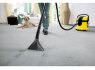 Karcher SE 4001 vaakuminis plaunantis siurblys (4)