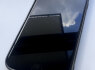 Apple iPhone 7 32GB juodas išmanusis telefonas