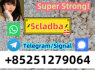 strong powder 5CLADBB 5FADB 4CLADBB 4faba sgt151 sgt78 2cl