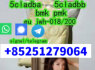 strong powder 5CLADBB 5FADB 4CLADBB 4faba sgt151 sgt78 2cl (2)