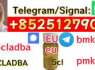fast delivery 5CL - ADBB 4f - adb jwh018 5F - MDMA 4cl - ADB BMK