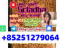 5CL - ADBB 4fadb 5CL - a - d - b - a 4cladbb 2f - d - c - k fast dei