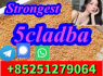 5CL - ADB 5f - mdma 4cl - adb - a 4f - adbb 2CL - ADB strong powder