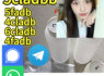 high purity4CL - ADBA 4f - adb 5CL - ADBB 5CL - ADB 4fadb sgt151