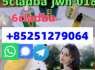yellow powder5CL - ADB ADBB Ad - b - a 5f - mdma 5f - adba 5cl - adb
