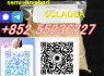 5C, 5cladba 2fack 5fadb 5cladbb 5cladb eutylone