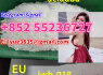 5cladba 5fadb 5cladbb 5cladb Raw Material Apvp