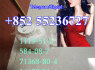 High quality 5 - Bromo - 1 - pentene 1119 - 51 - 3