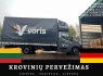 LIETUVA VOKIETIJA LIETUVA (2)