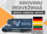 LIETUVA VOKIETIJA LIETUVA (3)