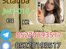 Strong 5cladba 5FADB K2 spice jwh - 018 MDMB - BUTINACA