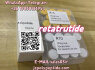Reta Health, Beauty