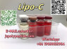 Lipo - c Health, Beauty