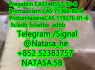 5cladba 5cl adbb 5cl adba 5fadba